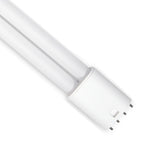 LED PLL Retrofit Lamp, 2G11, 2800 Lumens