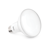 BR40 LED Bulb, 1400 Lumens