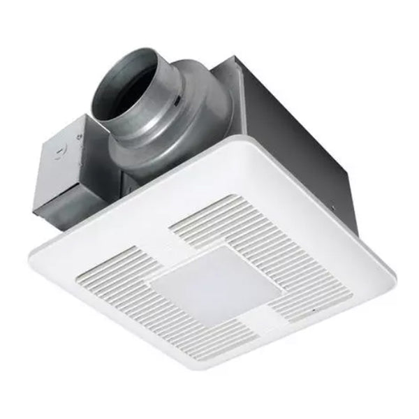 【LED】Panasonic LDR3WME11 LED】Panasonic LDR3WME11