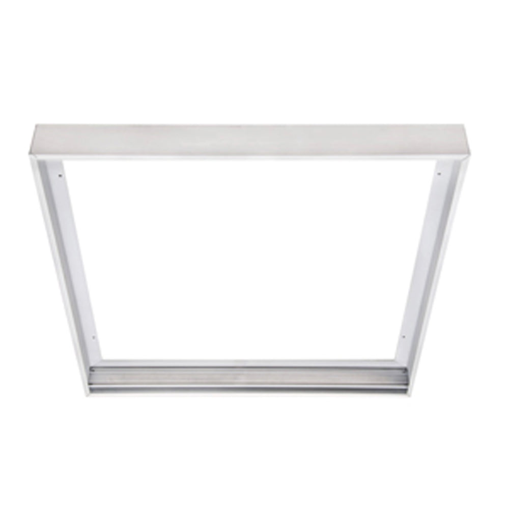 2x2 Surface Mount Kit