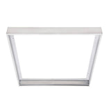 2x2 Surface Mount Kit