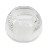 16 in. Acrylic Reflector