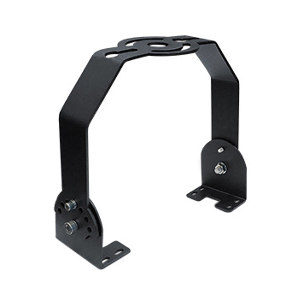 Adjustable Mounting Bracket for 100-250W UFO High Bay