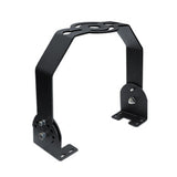 Adjustable Mounting Bracket for 100-250W UFO High Bay