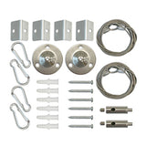 Suspended Cable Kit