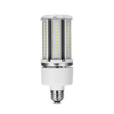LED Corn Bulb, 16W, 2000 Lumens