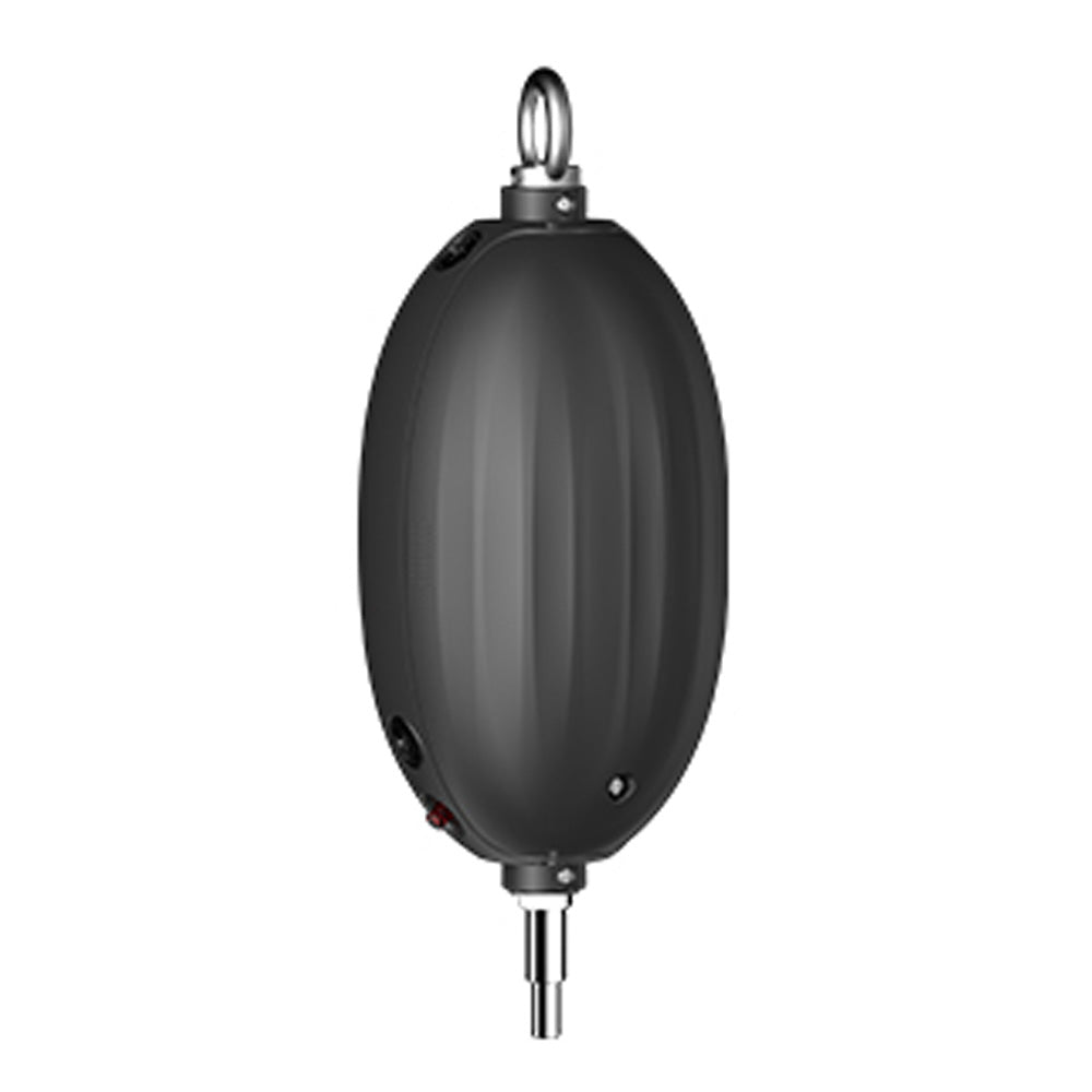 Emergency Pack for UFO High Bay, 40W/90 Min