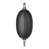 Emergency Pack for UFO High Bay, 40W/90 Min