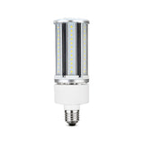 LED Corn Bulb, 22W, 2800 Lumens
