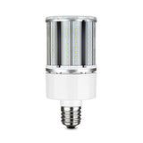 LED Corn Bulb, 27W, 3500 Lumens