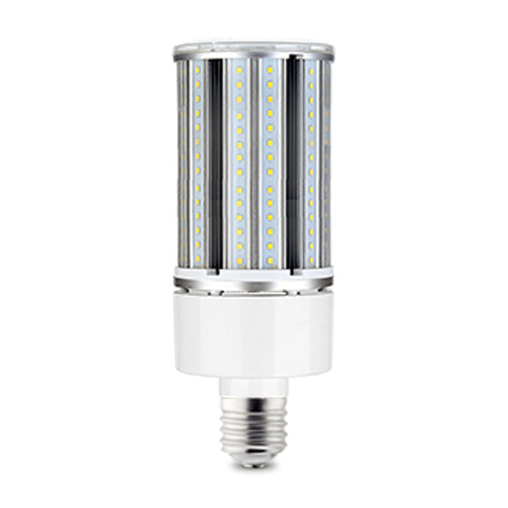 LED Corn Bulb, E39 Mogul Base, 54W, 7000 Lumens