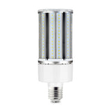 LED Corn Bulb, E39 Mogul Base, 54W, 7000 Lumens