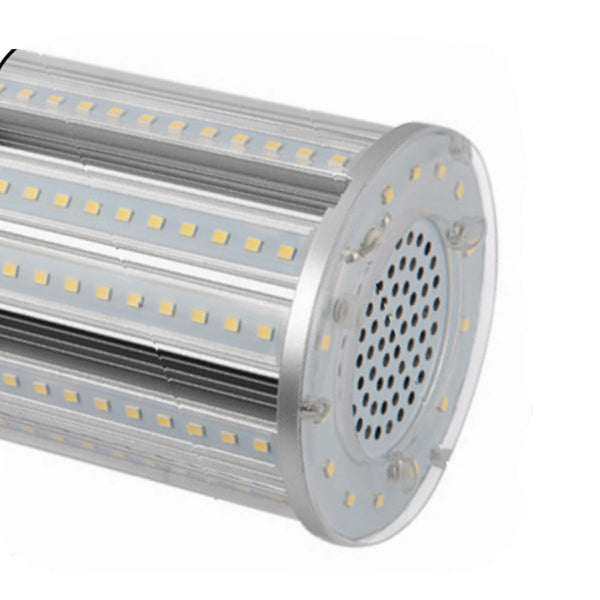 LED Corn Bulb, E39 Mogul Base, 45W, 5800 Lumens – Sunco Lighting