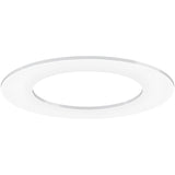 Goof Ring for 4 Inch Recessed Lights