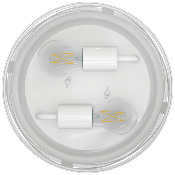 Sunco_Arcadia_White_CeilingLig