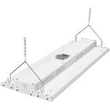 LED Linear High Bay, 2ft, 110W, 14850 Lumens