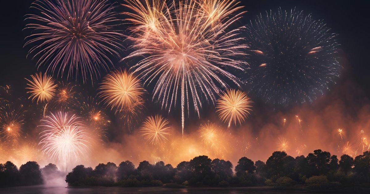 5 Sunco Resolutions for the New Year