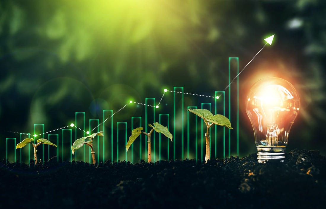 7 Things That Use a Surprising Amount of Energy