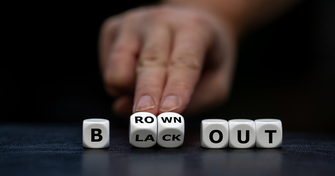 Is Your Home Electrical System Ready for a Brownout?