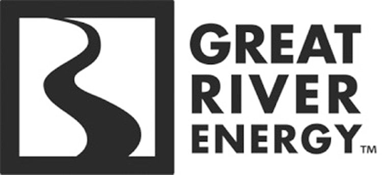 Minnesota Energy Company Tests Groundbreaking New Technology