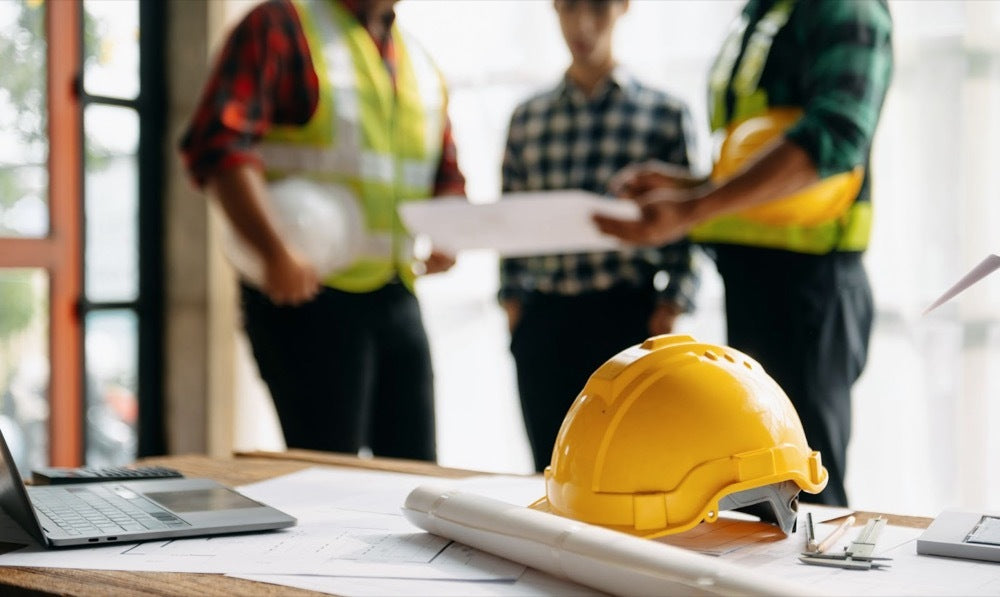 Is it Worth it to Become a General Contractor?