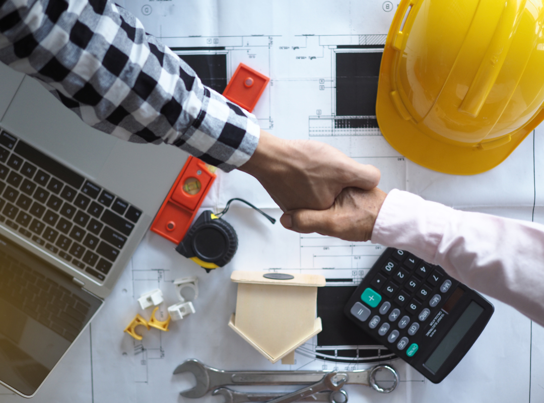 How to Future-Proof Your Business Amidst Supply Chain Uncertainty