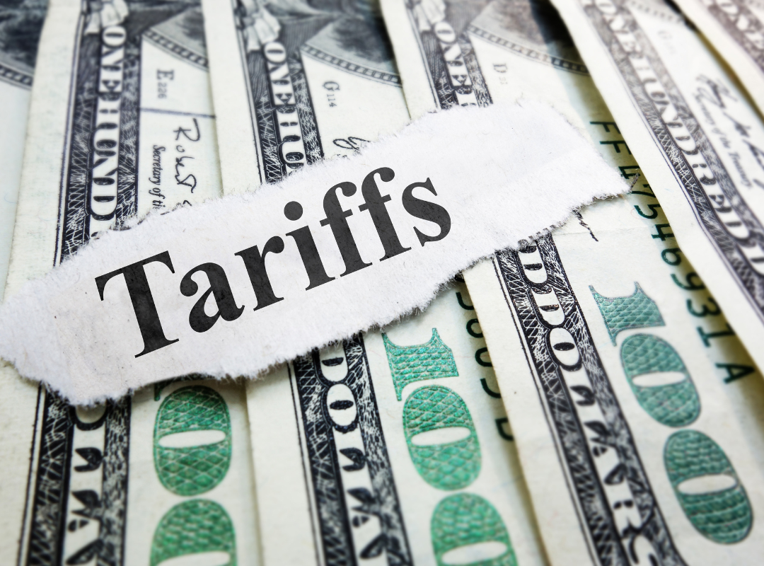 How Will the Tariffs Affect the Electrical Industry?