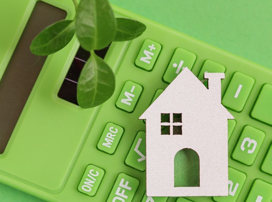 Energy-Efficiency Tax Credit (25C) is Creating More Jobs