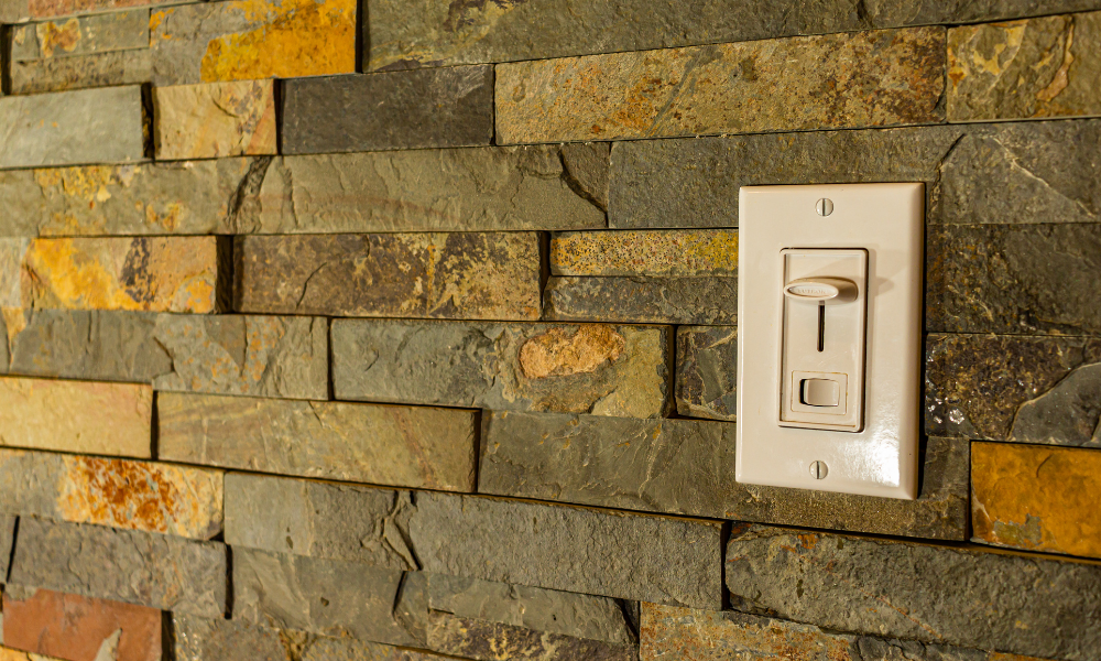 Dimmer Switches Are Underrated and I Will Stand by That