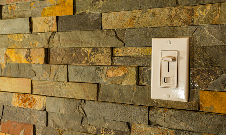 Dimmer Switches Are Underrated and I Will Stand by That