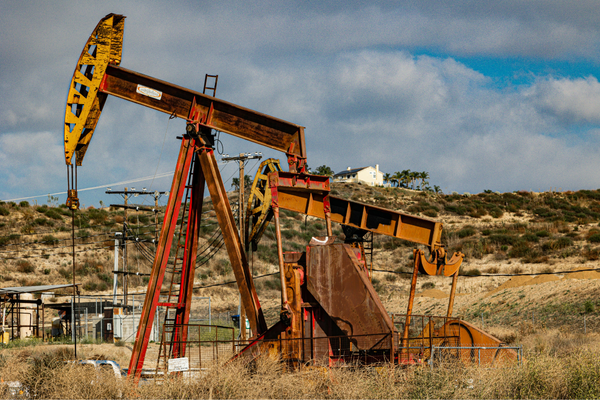 How Construction is Working Against High Gas Prices with Electrification