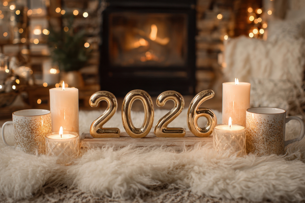 Sharing Sunco’s Wins of 2025 and Beyond