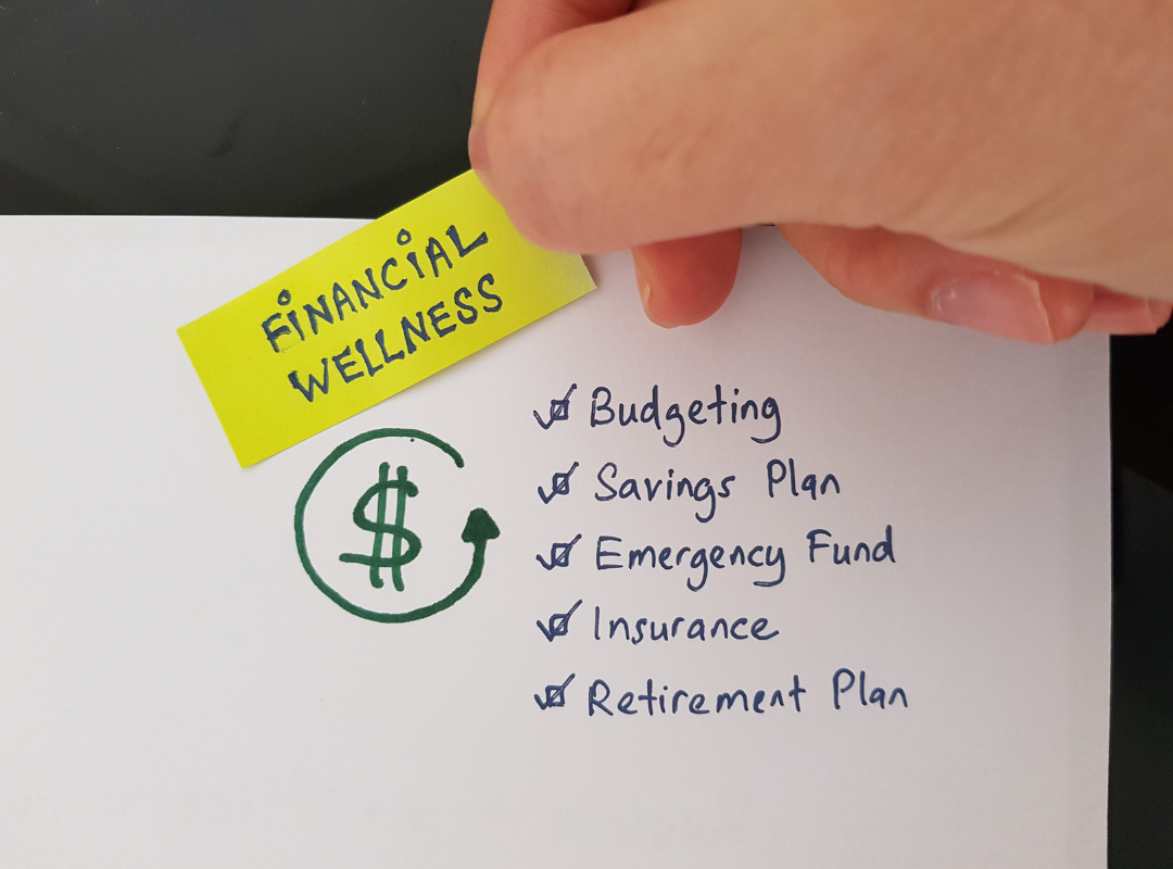 When Should You Start Saving for Retirement as a Built Environment Professional?