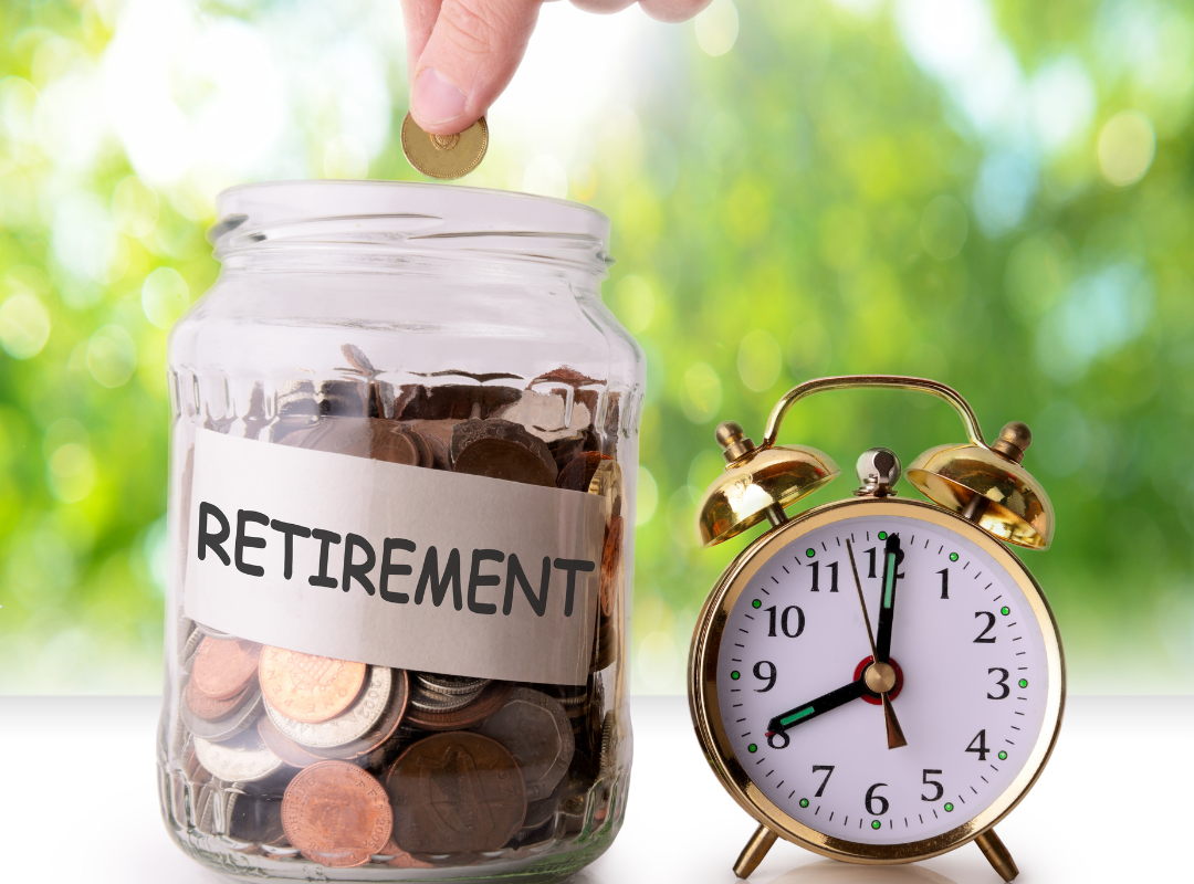 10 Jobs You Can Transition to After Retiring as an Electrician (And How Much You Can Make)