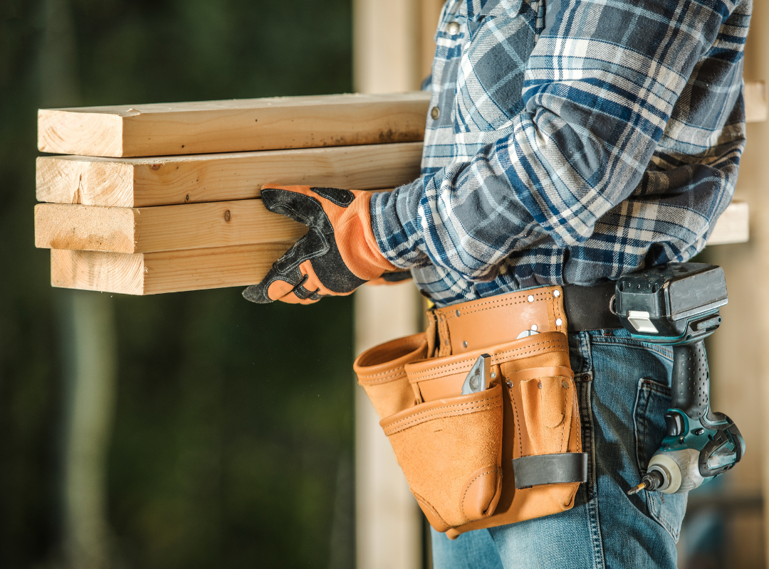 How to Stay on Schedule Amidst Tariffs and Shipping Delays