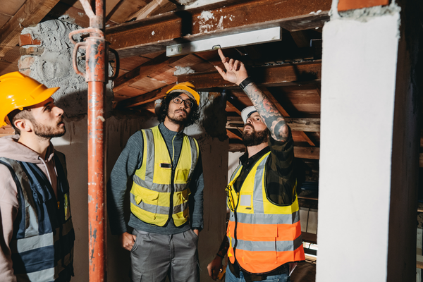 Google Just Bet $50 Million on Electricians. Should You?