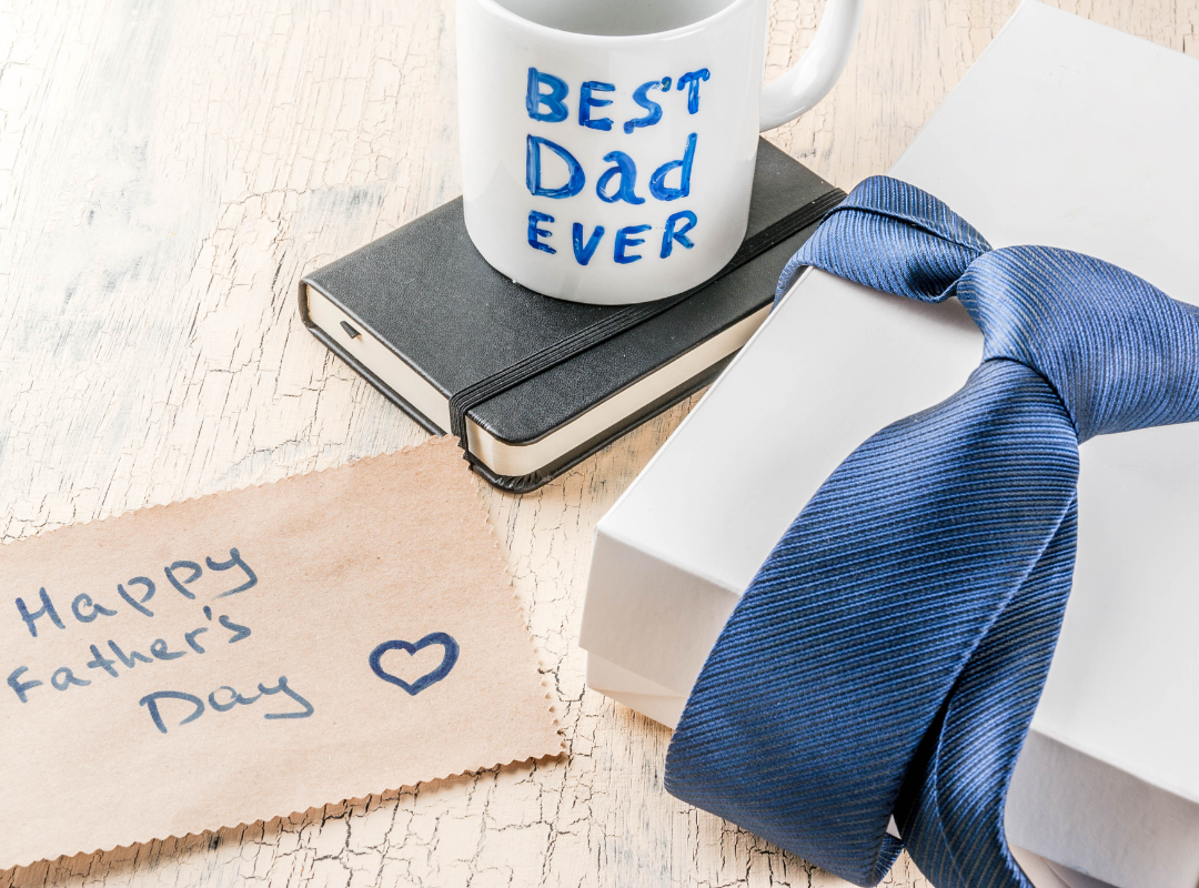 Father’s Day Gift Guide for the Electrically Savvy Dads