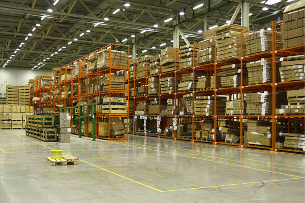 How to Choose the Best High Bay Lights for Your Space in 2026