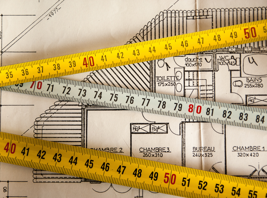 How to Calculate Lumens per Square Foot for Commercial Spaces