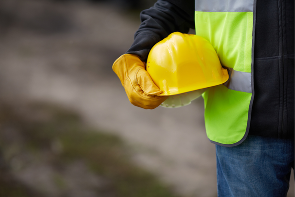 Why Veterans in the Construction Industry Are Essential