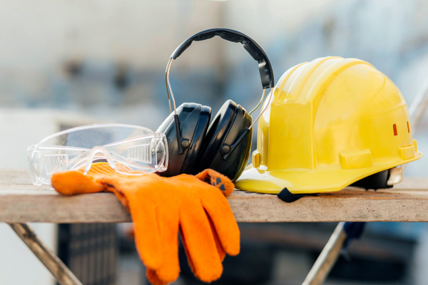 PPE Training and Electrical Safety Best Practices