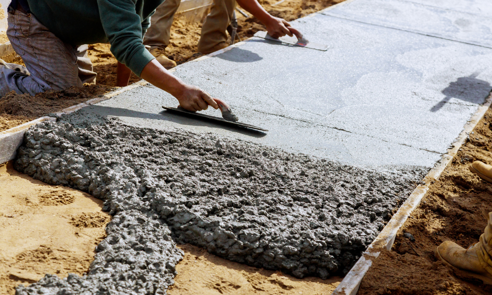 What is Calcined Clay and Why is it Finally Going Mainstream?