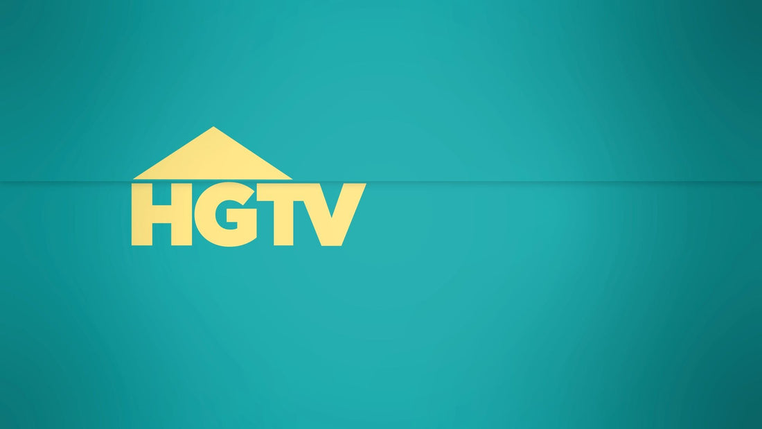Ranking the Home Improvement TV Personalities We Love (and Sometimes Side-Eye)