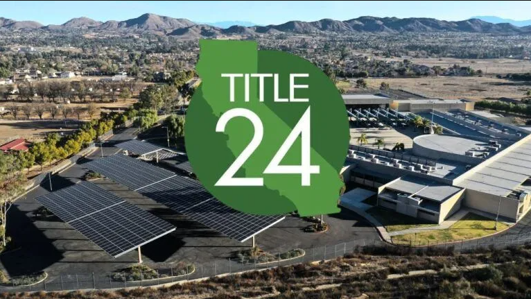 California's New Lighting Law That Went Live January 1
