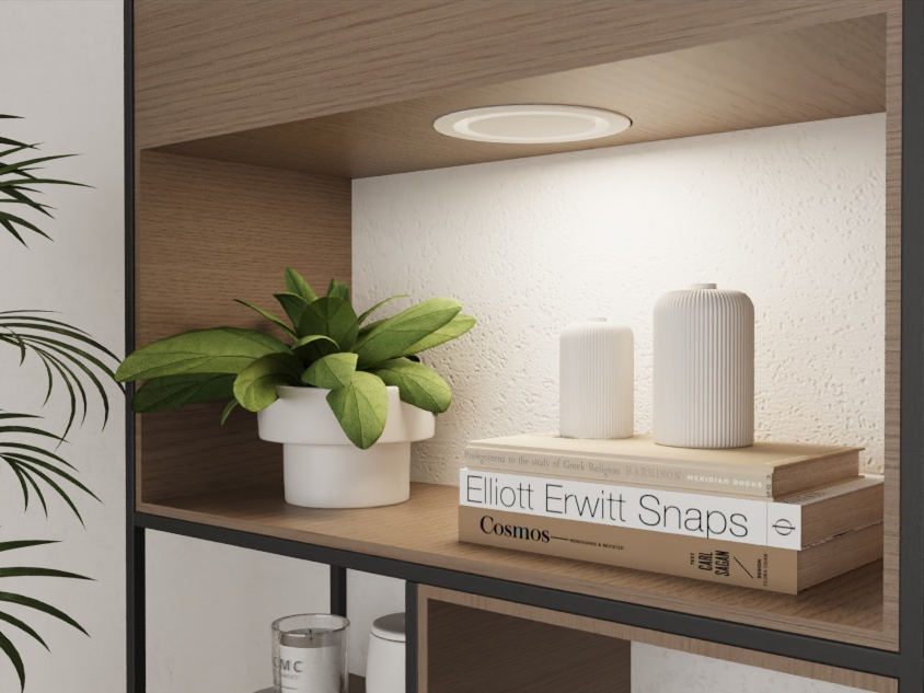 Eclipse Downlight Frequently Asked Questions