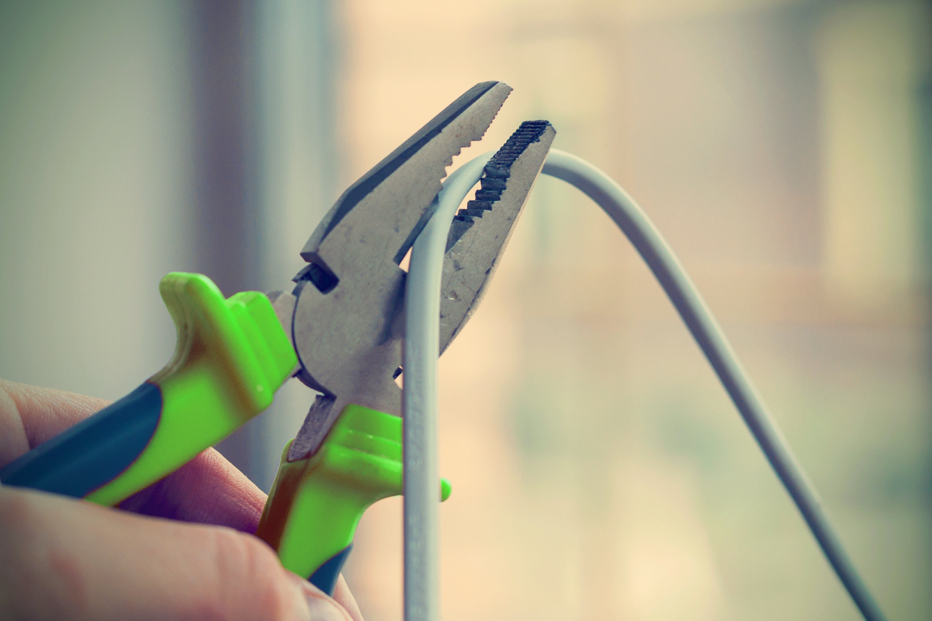 How to Choose the Right Wire
