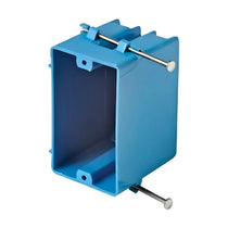 PVC Boxes