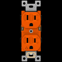 Industrial