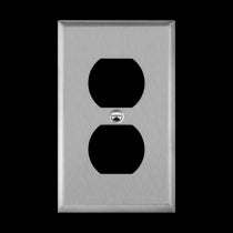 Outlet Wall Plates