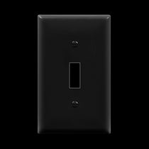 Toggle Wall Plates